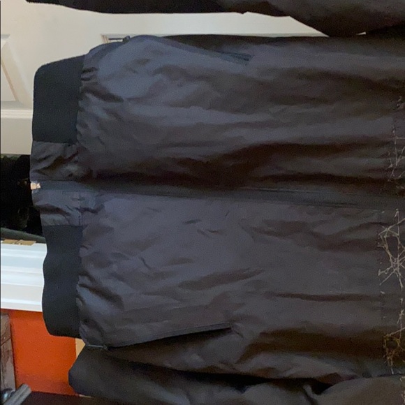 Light jacket - Picture 3 of 6